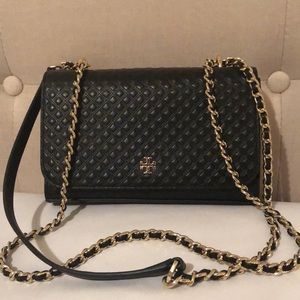 Tory Burch Crossbody